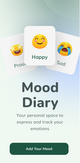 mood-diary